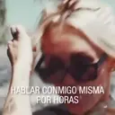 Miley Cyrus Flowers 23