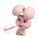 Rabbit Lingling 1 MOV. 8