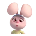 Rabbit Lingling 1 MOV. 9