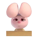 Rabbit Lingling 2 MOV. 1