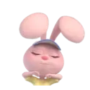 Rabbit Lingling 2 MOV. 10