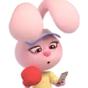 Rabbit Lingling 2 MOV. 3
