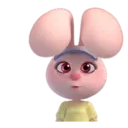 Rabbit Lingling 2 MOV. 15