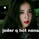 joder q hot nena
#images
MAI