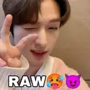 RAW