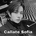 Callate Sofía