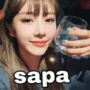EIN
sapa