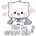 PoMpOm & AmIgOs (Mov) 20
