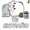 PoMpOm & AmIgOs (Mov) 19