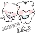 PoMpOm & AmIgOs (Mov) 18