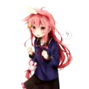 Headpats 29