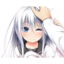 Headpats 21