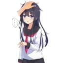 Headpats 17