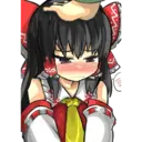 Headpats 8