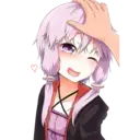 Headpats 19
