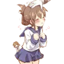 Headpats 6