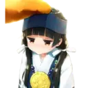 Headpats 26