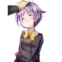 Headpats 10