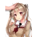 Headpats 13