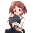 Headpats 20