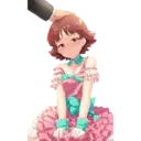Headpats 7