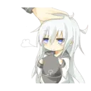 Headpats 30