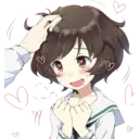 Headpats 18