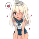 Headpats 3