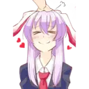 Headpats 22