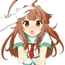 Headpats 1