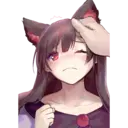 Headpats 4