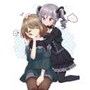 Headpats 12