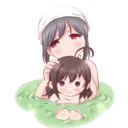 Headpats 25