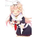 Headpats 24