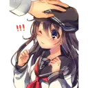 Headpats 28