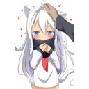 Headpats 2