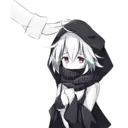 Headpats 23