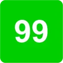 Metacritic 11