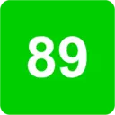 Metacritic 28