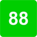 Metacritic 23