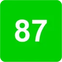 Metacritic 21