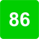 Metacritic 22