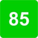 Metacritic 29