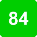 Metacritic 16