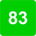 Metacritic 4