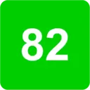 Metacritic 9