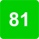 Metacritic 3