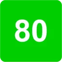 Metacritic 26