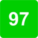Metacritic 13