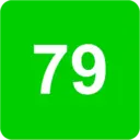 Metacritic 14